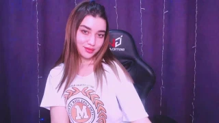 MaryamX snapshot 3