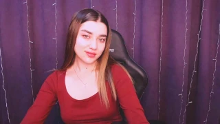MaryamX snapshot 8