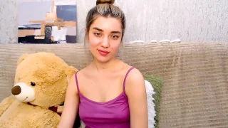 MaryamX snapshot 27
