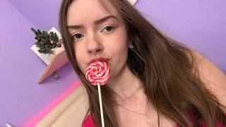MaryAxelford snapshot 9