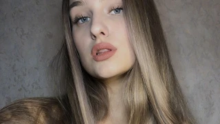 MaryHotness snapshot 25