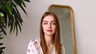 MaryJoy snapshot 25
