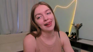 MaryJoy snapshot 37