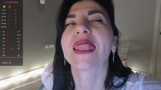 Marykiss016 snapshot 21