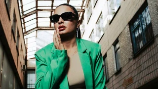 MaryLover snapshot 1