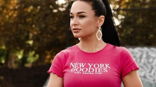 MaryLover snapshot 4