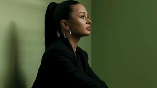 MaryLover snapshot 6