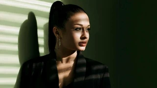 MaryLover snapshot 7