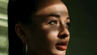 MaryLover snapshot 8