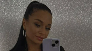 MaryLover snapshot 10