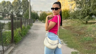 MaryLover snapshot 11