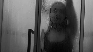 MaryLover snapshot 13