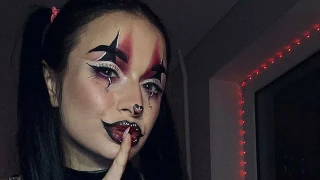 MaryLover snapshot 16