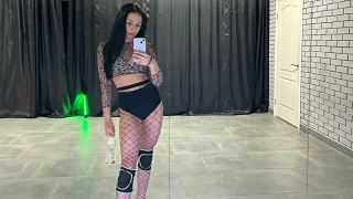 MaryLover snapshot 17