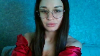 MaryLover snapshot 18