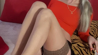 MaryMDMA snapshot 2
