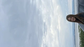 MaryMeow snapshot 8