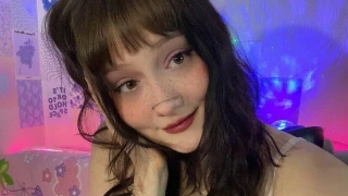 MaryMilUwU snapshot 1
