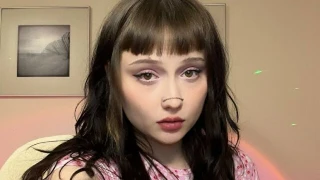 MaryMilUwU snapshot 9