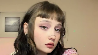 MaryMilUwU snapshot 10