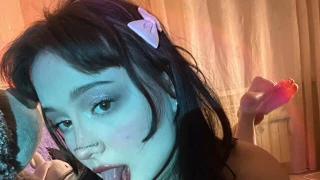 MaryMilUwU snapshot 11