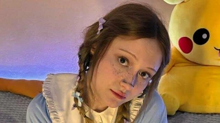MaryMilUwU snapshot 16