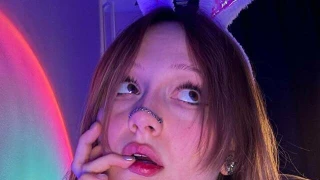 MaryMilUwU snapshot 20