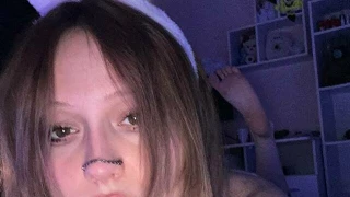 MaryMilUwU snapshot 21