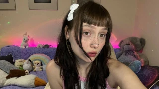 MaryMilUwU snapshot 25