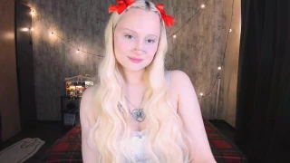 MaryMilUwU snapshot 32