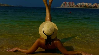 Maryna777 snapshot 1