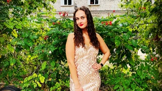 Maryna777 snapshot 6