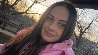 Maryna777 snapshot 7