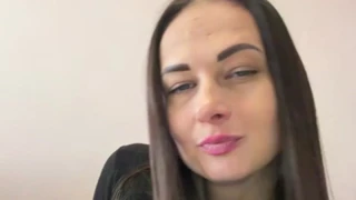 Maryna777 snapshot 9