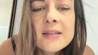 Maryna777 snapshot 11