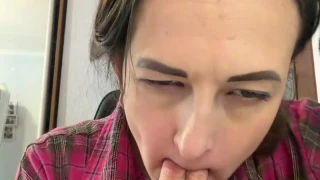 Maryna777 snapshot 19
