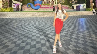 Maryna777 snapshot 23