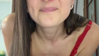 Maryna777 snapshot 25