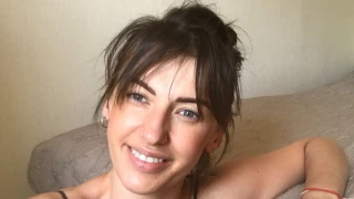Marysel snapshot 1