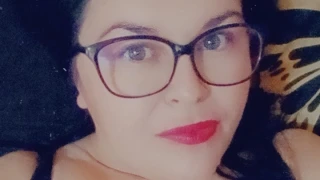 Maryssastar snapshot 1
