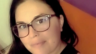 Maryssastar snapshot 4