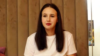 MavisReeve snapshot 7