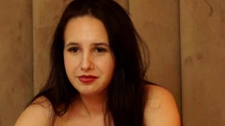 MavisReeve snapshot 8