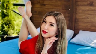 Mavka snapshot 12