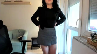 mayaa2005 snapshot 9