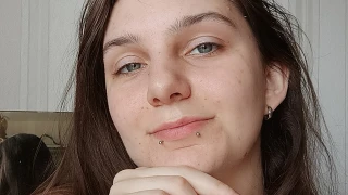 MayaBigTits snapshot 1
