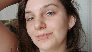 MayaBigTits snapshot 2