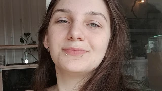 MayaBigTits snapshot 3