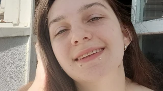MayaBigTits snapshot 4