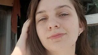 MayaBigTits snapshot 5